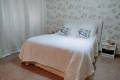 Sale - Apartment - San Vicente del Raspeig
