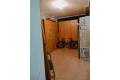 Sale - Apartment - San Vicente del Raspeig