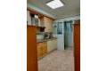 Sale - Apartment - San Vicente del Raspeig