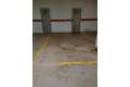 Sale - Apartment - San Vicente del Raspeig