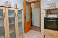 Sale - Apartment - San Vicente del Raspeig