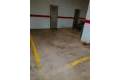 Sale - Apartment - San Vicente del Raspeig