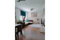 Sale - Apartment - San Vicente del Raspeig