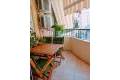 Sale - Apartment - San Vicente del Raspeig