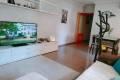 Sale - Apartment - San Vicente del Raspeig