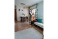 Sale - Apartment - San Vicente del Raspeig
