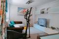 Sale - Apartment - San Vicente del Raspeig