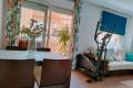 Sale - Apartment - San Vicente del Raspeig