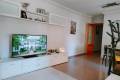 Sale - Apartment - San Vicente del Raspeig