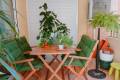 Sale - Apartment - San Vicente del Raspeig