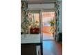 Sale - Apartment - San Vicente del Raspeig