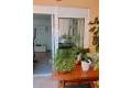 Sale - Apartment - San Vicente del Raspeig