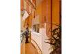 Sale - Apartment - San Vicente del Raspeig