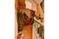 Sale - Apartment - San Vicente del Raspeig