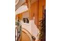 Sale - Apartment - San Vicente del Raspeig