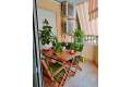 Sale - Apartment - San Vicente del Raspeig
