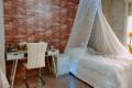 Sale - Apartment - San Vicente del Raspeig