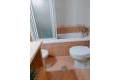 Sale - Apartment - San Vicente del Raspeig