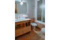 Sale - Apartment - San Vicente del Raspeig