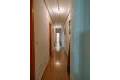 Sale - Apartment - San Vicente del Raspeig
