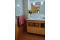 Sale - Apartment - San Vicente del Raspeig