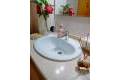 Sale - Apartment - San Vicente del Raspeig