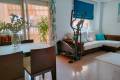Sale - Apartment - San Vicente del Raspeig