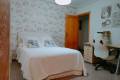 Sale - Apartment - San Vicente del Raspeig