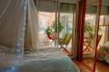 Sale - Apartment - San Vicente del Raspeig