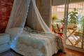 Sale - Apartment - San Vicente del Raspeig