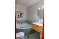 Sale - Apartment - San Vicente del Raspeig
