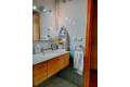 Sale - Apartment - San Vicente del Raspeig