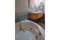 Sale - Apartment - San Vicente del Raspeig