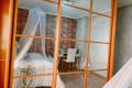 Sale - Apartment - San Vicente del Raspeig