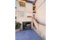 Sale - Bungalow - Alicante - Cabo Huertas
