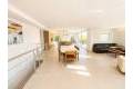 Sale - Bungalow - Mutxamel - Muchamiel