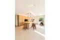 Sale - Bungalow - Mutxamel - Muchamiel