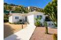 Sale - Bungalow - Mutxamel - Muchamiel