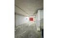 Sale - Garage - Alicante - Centro