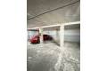 Sale - Garage - Alicante - Centro