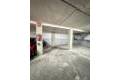 Sale - Garage - Alicante - Centro