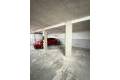 Sale - Garage - Alicante - Centro