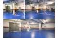 Sale - Garage - Alicante - Centro
