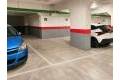 Sale - Garage - Alicante - Centro
