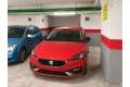 Sale - Garage - Alicante - Centro
