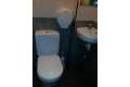 Sale - Local  - Alicante - Centro
