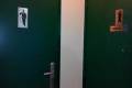 Sale - Local  - Alicante - Centro