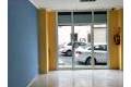 Sale - Local  - Alicante - Centro