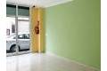 Sale - Local  - Alicante - Centro