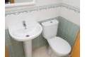 Sale - Local  - Alicante - Centro